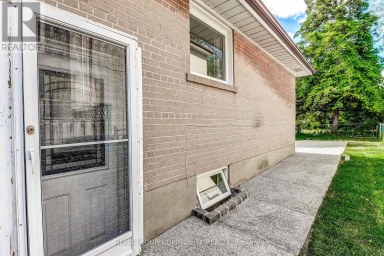 53 GLORY CRESCENT Toronto (West Hill) Ontario photo 25
