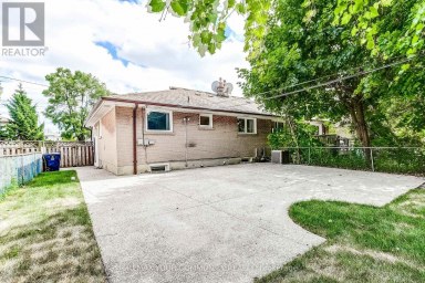 53 GLORY CRESCENT Toronto (West Hill) Ontario photo 26