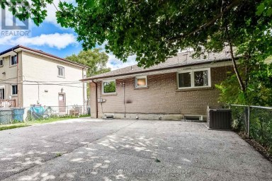53 GLORY CRESCENT Toronto (West Hill) Ontario photo 27