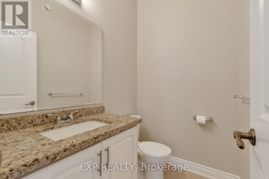28 SINGLETON STREET Brighton Ontario photo 10