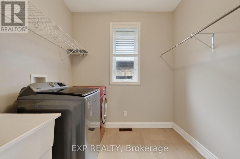28 SINGLETON STREET, Brighton, Ontario, K0K1H0