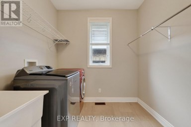 28 SINGLETON STREET Brighton Ontario photo 11