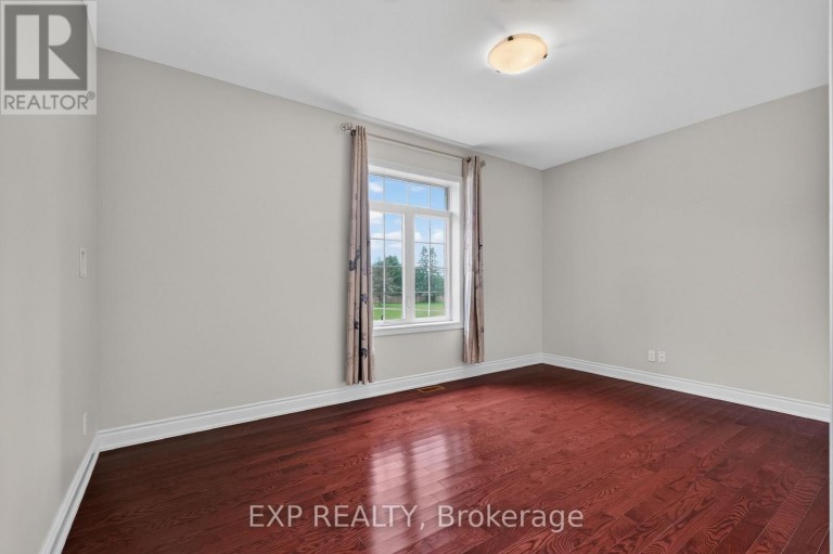 28 SINGLETON STREET, Brighton, Ontario, K0K1H0