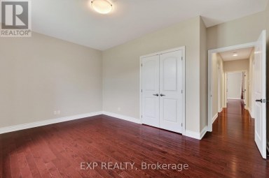 28 SINGLETON STREET Brighton Ontario photo 13