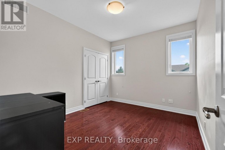 28 SINGLETON STREET, Brighton, Ontario, K0K1H0
