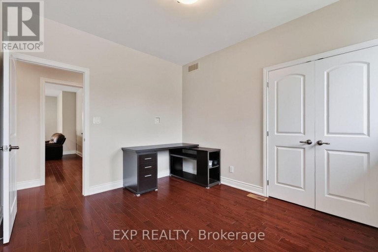 28 SINGLETON STREET, Brighton, Ontario, K0K1H0