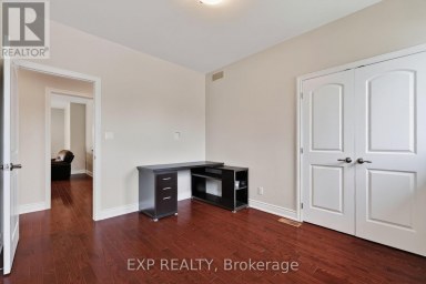 28 SINGLETON STREET Brighton Ontario photo 15