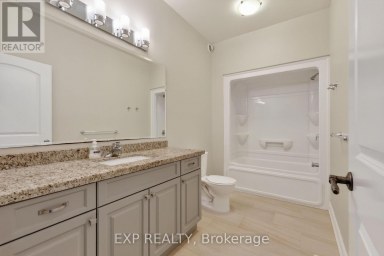 28 SINGLETON STREET Brighton Ontario photo 16