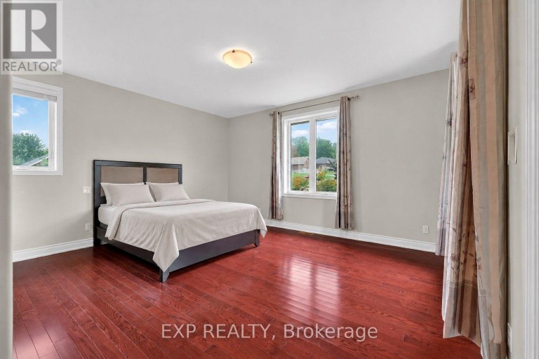 28 SINGLETON STREET, Brighton, Ontario, K0K1H0