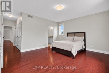 28 SINGLETON STREET Brighton Ontario photo 18