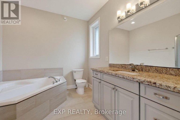 28 SINGLETON STREET, Brighton, Ontario, K0K1H0