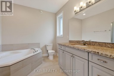 28 SINGLETON STREET Brighton Ontario photo 19