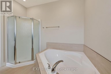 28 SINGLETON STREET Brighton Ontario photo 20