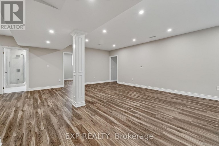 28 SINGLETON STREET, Brighton, Ontario, K0K1H0