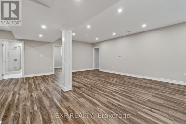 28 SINGLETON STREET Brighton Ontario photo 21