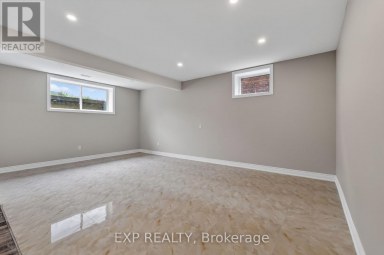 28 SINGLETON STREET Brighton Ontario photo 22