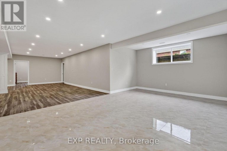 28 SINGLETON STREET, Brighton, Ontario, K0K1H0