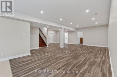 28 SINGLETON STREET Brighton Ontario photo 24