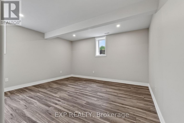 28 SINGLETON STREET, Brighton, Ontario, K0K1H0