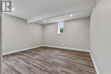 28 SINGLETON STREET Brighton Ontario photo 25