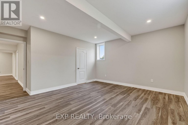 28 SINGLETON STREET, Brighton, Ontario, K0K1H0