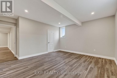 28 SINGLETON STREET Brighton Ontario photo 26