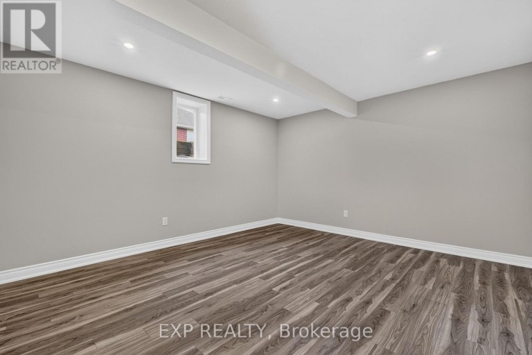 28 SINGLETON STREET, Brighton, Ontario, K0K1H0