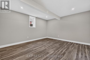 28 SINGLETON STREET Brighton Ontario photo 27