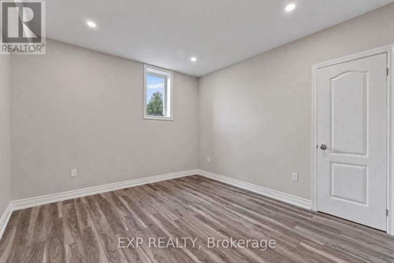 28 SINGLETON STREET, Brighton, Ontario, K0K1H0