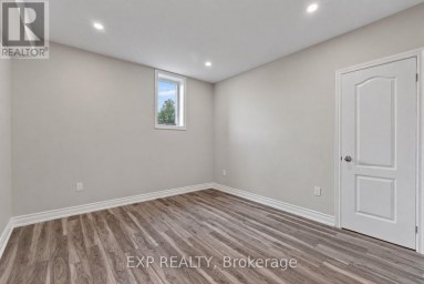 28 SINGLETON STREET Brighton Ontario photo 28