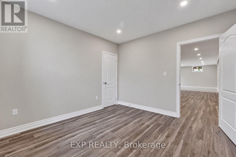 28 SINGLETON STREET, Brighton, Ontario, K0K1H0