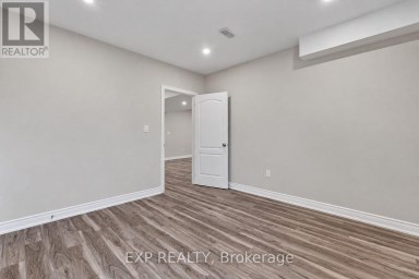28 SINGLETON STREET Brighton Ontario photo 30
