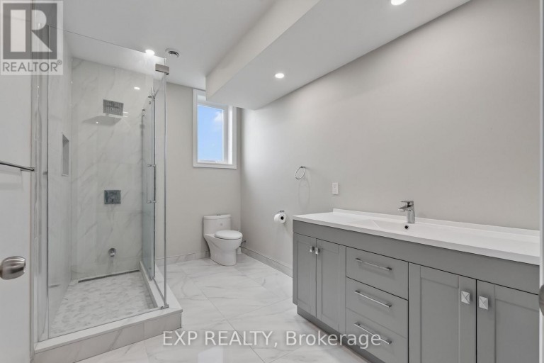 28 SINGLETON STREET, Brighton, Ontario, K0K1H0