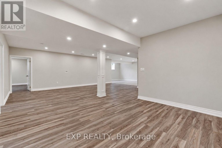 28 SINGLETON STREET, Brighton, Ontario, K0K1H0