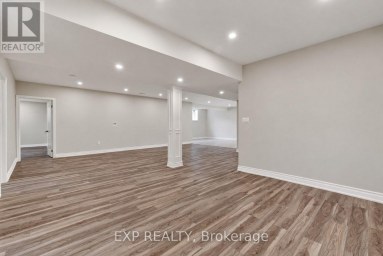 28 SINGLETON STREET Brighton Ontario photo 32