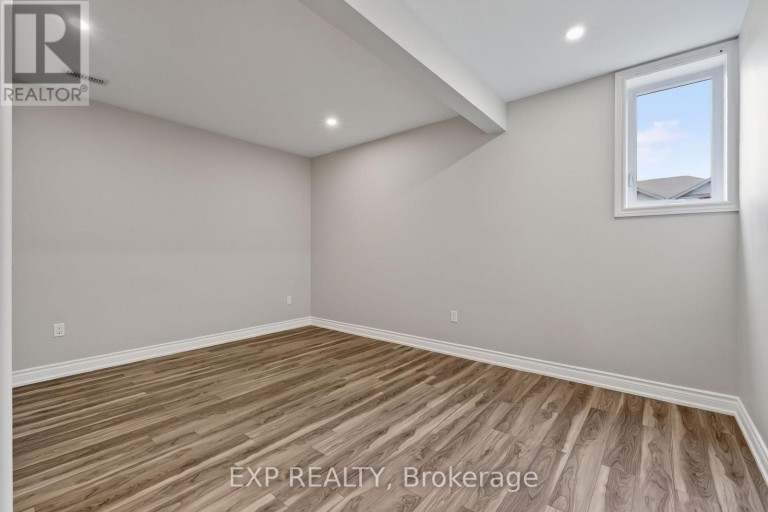 28 SINGLETON STREET, Brighton, Ontario, K0K1H0