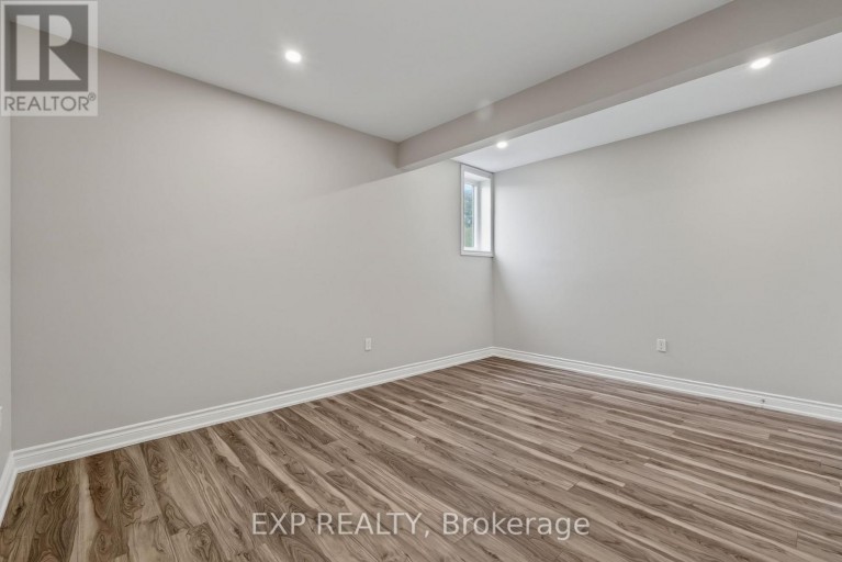 28 SINGLETON STREET, Brighton, Ontario, K0K1H0