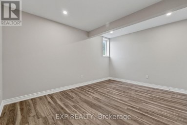 28 SINGLETON STREET Brighton Ontario photo 34