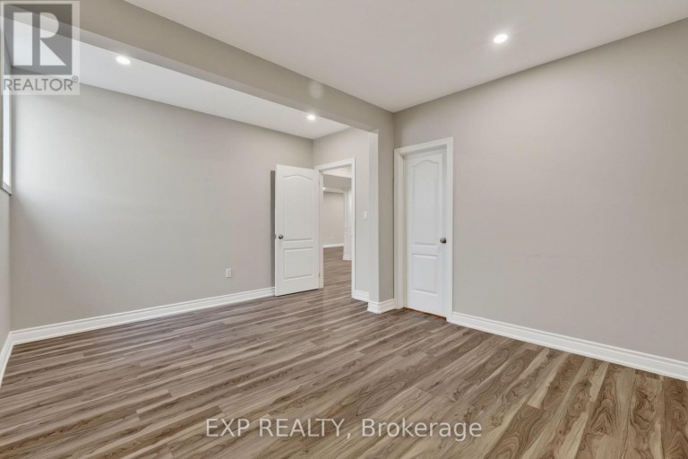 28 SINGLETON STREET, Brighton, Ontario, K0K1H0