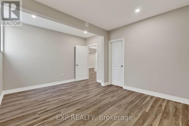 28 SINGLETON STREET Brighton Ontario photo 35