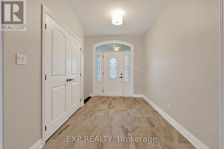 28 SINGLETON STREET, Brighton, Ontario, K0K1H0