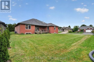 28 SINGLETON STREET Brighton Ontario photo 40