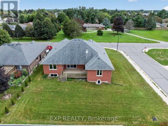 28 SINGLETON STREET Brighton Ontario photo 42