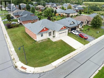 28 SINGLETON STREET Brighton Ontario photo 44