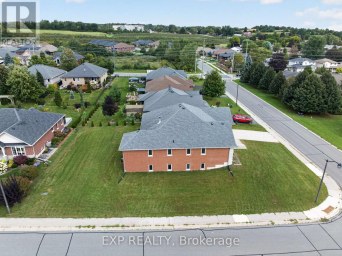 28 SINGLETON STREET Brighton Ontario photo 45