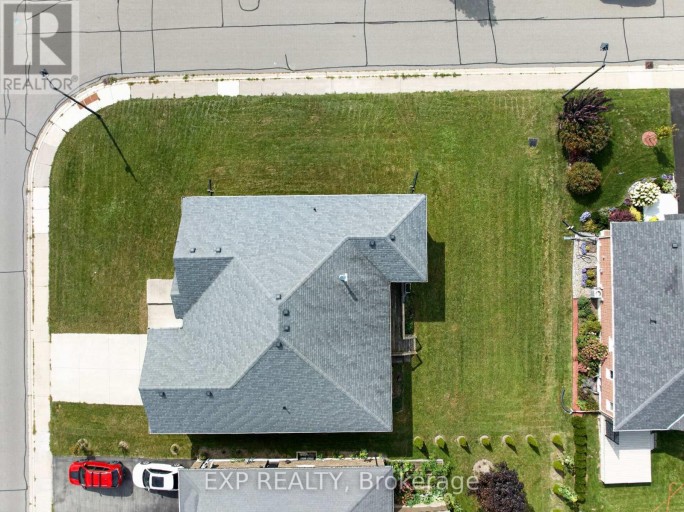 28 SINGLETON STREET, Brighton, Ontario, K0K1H0