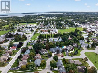 28 SINGLETON STREET Brighton Ontario photo 48