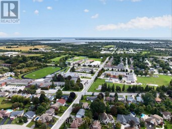 28 SINGLETON STREET Brighton Ontario photo 49