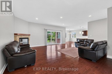 28 SINGLETON STREET Brighton Ontario photo 5