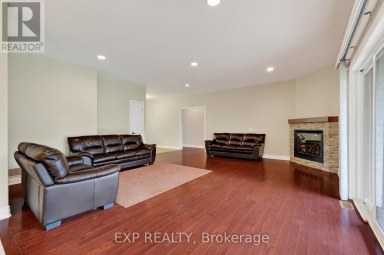 28 SINGLETON STREET Brighton Ontario photo 7